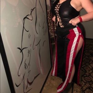 🖤Kenneth Cole bathing suit/one piece🖤